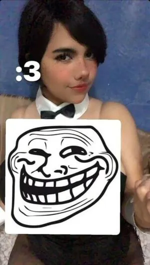 Homelander Wife OnlyFans Leaked Free Thumbnail Picture - #JGLNj8nZ5h