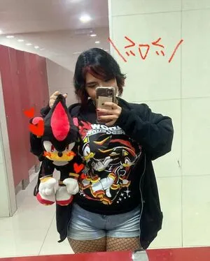 Homelander Wife OnlyFans Leaked Free Thumbnail Picture - #RhqRdvTO0n