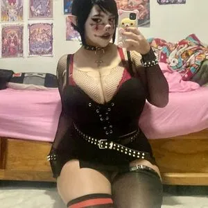 Homelander Wife OnlyFans Leaked Free Thumbnail Picture - #Tq1xYaL2fj