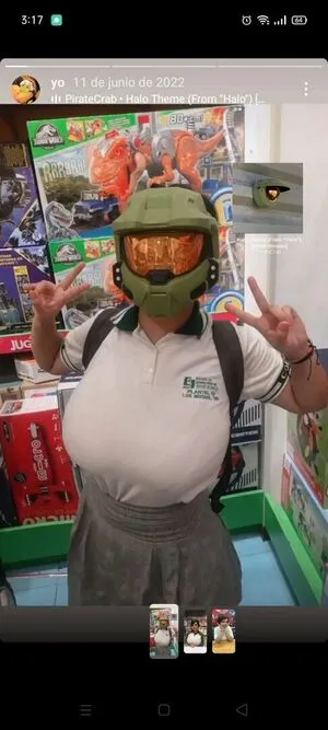 Homelander Wife OnlyFans Leaked Free Thumbnail Picture - #e5JJwhJQrZ