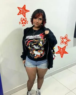 Homelander Wife OnlyFans Leaked Free Thumbnail Picture - #tmO5TiRFmm