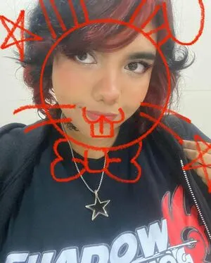 Homelander Wife OnlyFans Leaked Free Thumbnail Picture - #wFdl95cdis