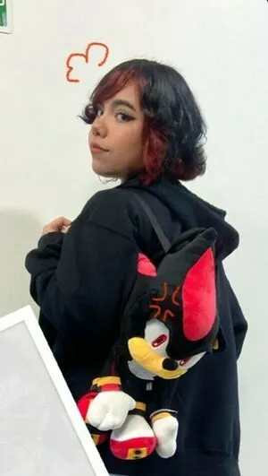 Homelander Wife OnlyFans Leaked Free Thumbnail Picture - #zqA10XlV4K