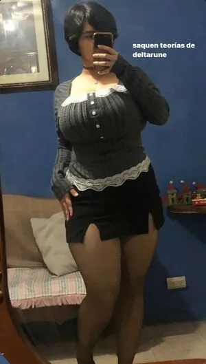 Homelander Wife OnlyFans Leaked Free Thumbnail Picture - #zrnP2tKeV4