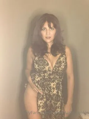 Homemade Cookie OnlyFans Leaked Free Thumbnail Picture - #Jsy9QOwjUI