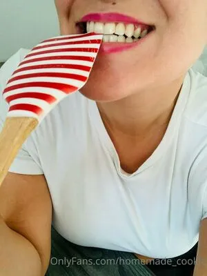 Homemade Cookie OnlyFans Leaked Free Thumbnail Picture - #NKHELHmSbm