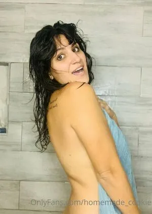 Homemade Cookie OnlyFans Leaked Free Thumbnail Picture - #PFJbYrZI6n