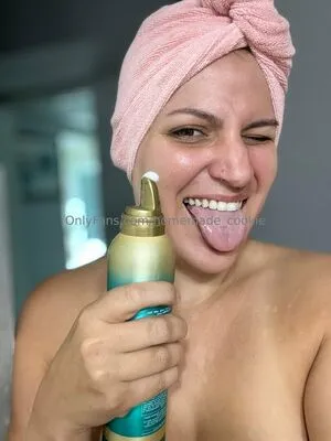 Homemade Cookie OnlyFans Leaked Free Thumbnail Picture - #PQp0tpMcV4