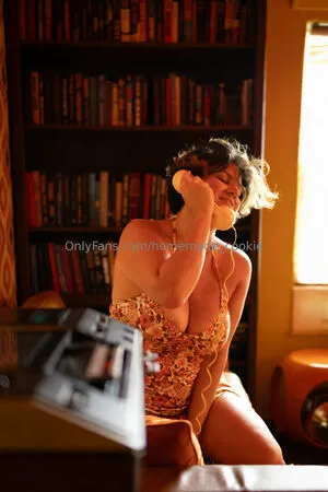 Homemade Cookie OnlyFans Leaked Free Thumbnail Picture - #eai1GpNXeg