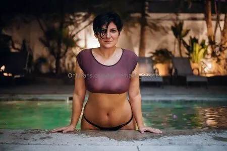 Homemade Cookie OnlyFans Leaked Free Thumbnail Picture - #gH4ZeNB9zh