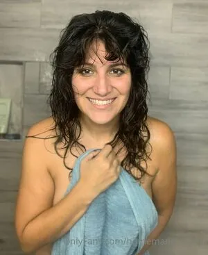 Homemade Cookie OnlyFans Leaked Free Thumbnail Picture - #iBva8gFwL4