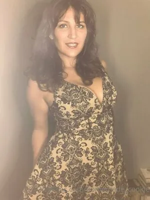 Homemade Cookie OnlyFans Leaked Free Thumbnail Picture - #lLIFJT6Ezw
