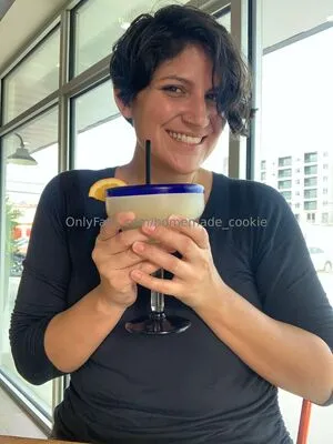 Homemade Cookie OnlyFans Leaked Free Thumbnail Picture - #nJC2faGoP3