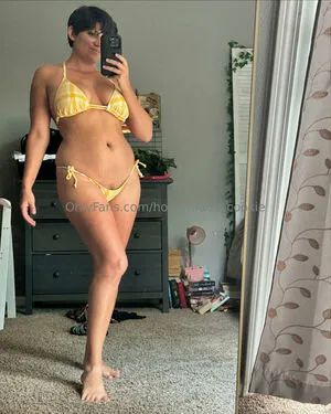 Homemade Cookie OnlyFans Leaked Free Thumbnail Picture - #rRDRLEPOMu