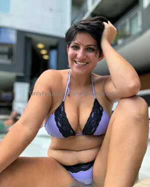 Homemade Cookie OnlyFans Leaked Free Thumbnail Picture - #sMRO5ZW5rQ