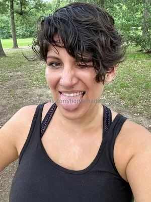 Homemade Cookie OnlyFans Leaked Free Thumbnail Picture - #sTI71hB2Bg