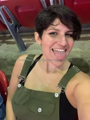 Homemade Cookie OnlyFans Leaked Free Thumbnail Picture - #zq15duVSxz