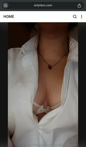 Homemadehotmomwife OnlyFans Leaked Free Thumbnail Picture - #xCxhMJshS1