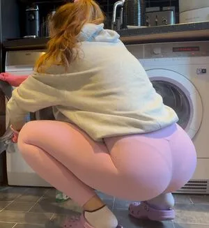 Homemaking OnlyFans Leaked Free Thumbnail Picture - #0OdOPzRWIA