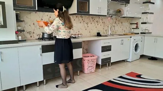 Homemaking OnlyFans Leaked Free Thumbnail Picture - #2EN9Kue8E0