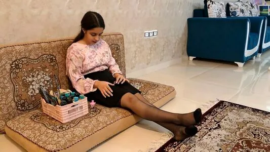 Homemaking OnlyFans Leaked Free Thumbnail Picture - #4aJ8LPKe3g