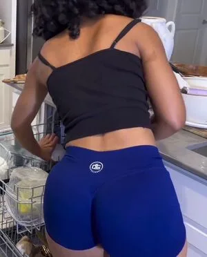 Homemaking OnlyFans Leaked Free Thumbnail Picture - #5DHLbtQ0vG