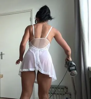 Homemaking OnlyFans Leaked Free Thumbnail Picture - #5ReUIEPBfQ