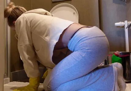 Homemaking OnlyFans Leaked Free Thumbnail Picture - #5WhUthIM5Q