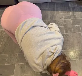 Homemaking OnlyFans Leaked Free Thumbnail Picture - #8J3kp87Qnf