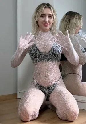 Homemaking OnlyFans Leaked Free Thumbnail Picture - #8RJgYpokHG