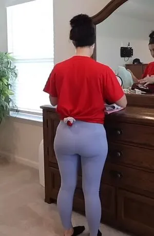 Homemaking OnlyFans Leaked Free Thumbnail Picture - #AyPi3vGAWw