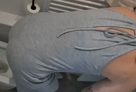 Homemaking OnlyFans Leaked Free Thumbnail Picture - #B3ZNMJB0Zi