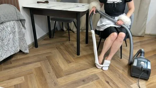 Homemaking OnlyFans Leaked Free Thumbnail Picture - #FhCIJOV0A8