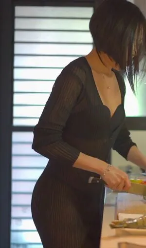 Homemaking OnlyFans Leaked Free Thumbnail Picture - #L0ukdxUnRD