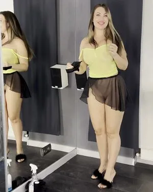 Homemaking OnlyFans Leaked Free Thumbnail Picture - #LXF0oSIN2p