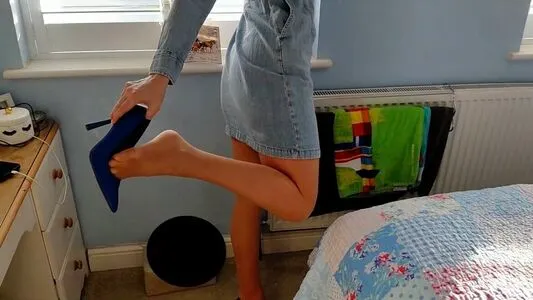 Homemaking OnlyFans Leaked Free Thumbnail Picture - #N1mDjNALCX