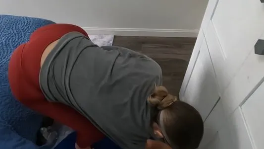 Homemaking OnlyFans Leaked Free Thumbnail Picture - #QQj3bSUfEk