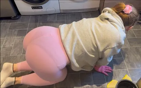 Homemaking OnlyFans Leaked Free Thumbnail Picture - #TT5XuRiVH4