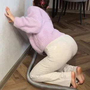 Homemaking OnlyFans Leaked Free Thumbnail Picture - #UUG95PoNIu