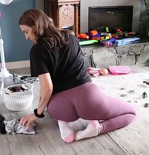 Homemaking OnlyFans Leaked Free Thumbnail Picture - #Vwn3VEf2p8