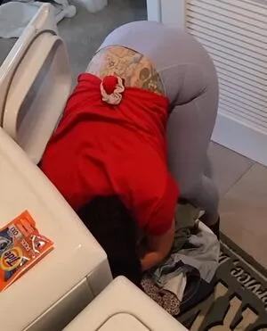 Homemaking OnlyFans Leaked Free Thumbnail Picture - #WtYiWKsgu6