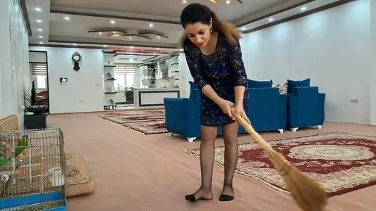 Homemaking OnlyFans Leaked Free Thumbnail Picture - #ekoD01eqNW