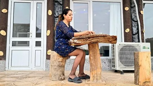 Homemaking OnlyFans Leaked Free Thumbnail Picture - #fmjRbbcRN6