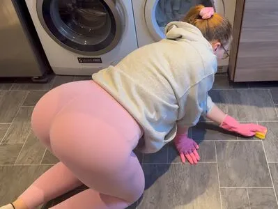 Homemaking OnlyFans Leaked Free Thumbnail Picture - #gfm4MNe8gi