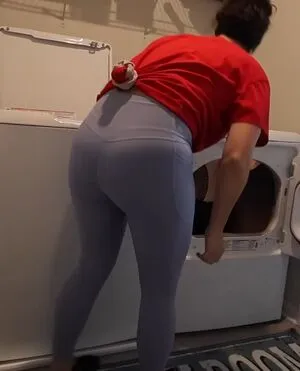 Homemaking OnlyFans Leaked Free Thumbnail Picture - #ggfYBcXtXC