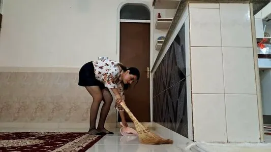 Homemaking OnlyFans Leaked Free Thumbnail Picture - #iNBl2Dxzeu