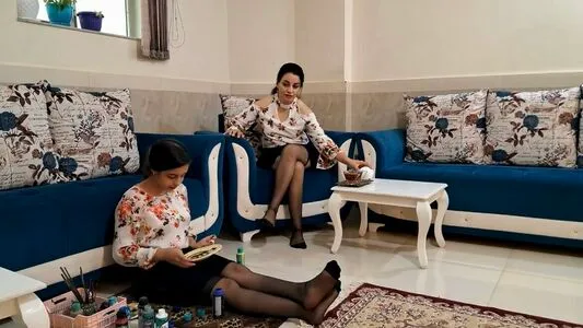 Homemaking OnlyFans Leaked Free Thumbnail Picture - #jTIDCX20Yc