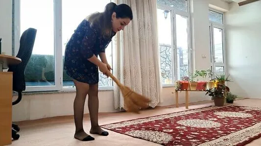 Homemaking OnlyFans Leaked Free Thumbnail Picture - #jlgRHCc4ZU