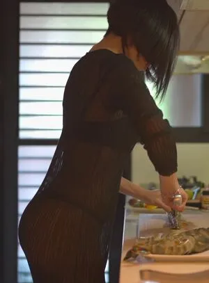 Homemaking OnlyFans Leaked Free Thumbnail Picture - #jliK7NBpoe