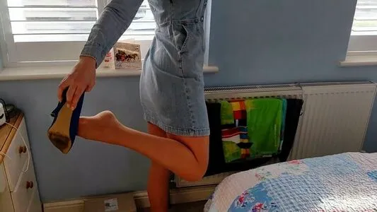 Homemaking OnlyFans Leaked Free Thumbnail Picture - #kYPY667rrx